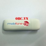 USB 3G MobiFone Fast Connect E153